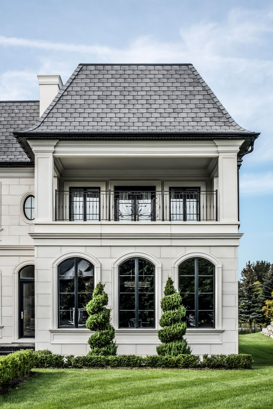 16_Sironas_Exteriors_4