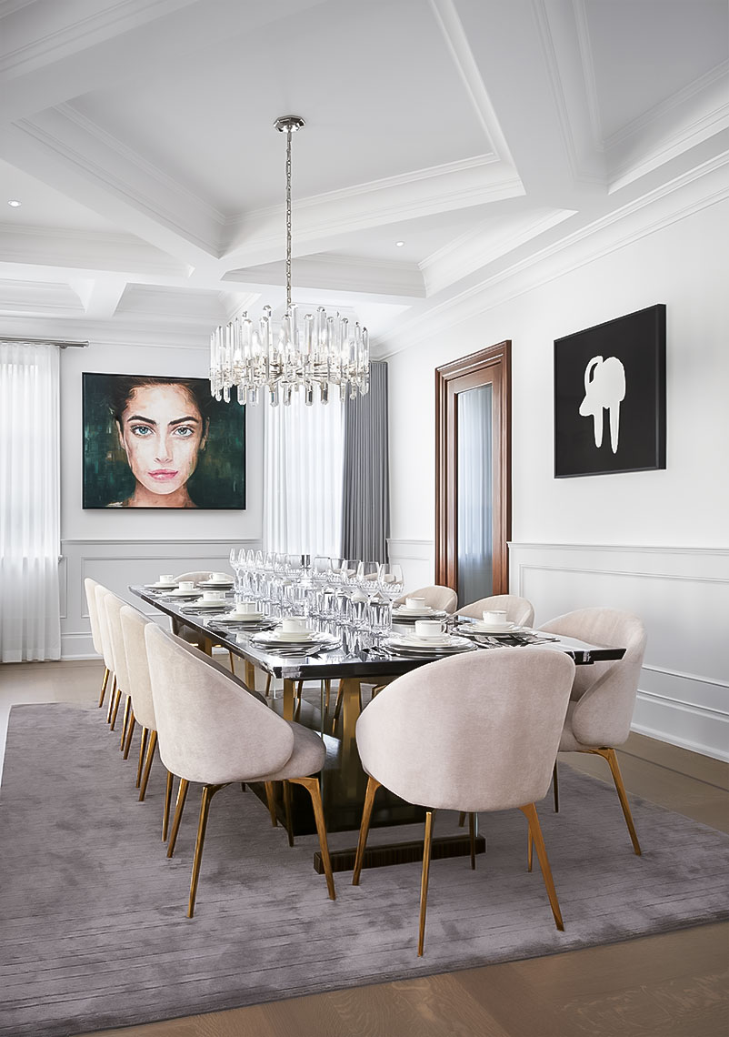 3-LDevelopment-Toronto-DiningRoom-NicoleAubreyPhotography-highres-webuse