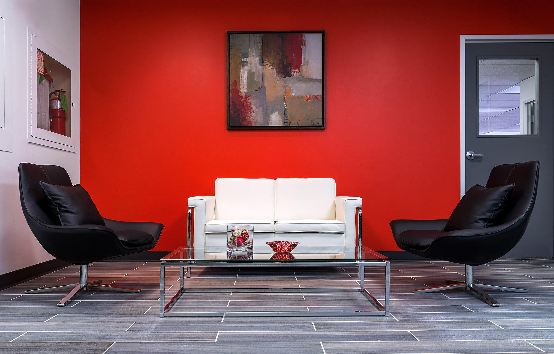 CDI_Spaces_GardaWorld_001