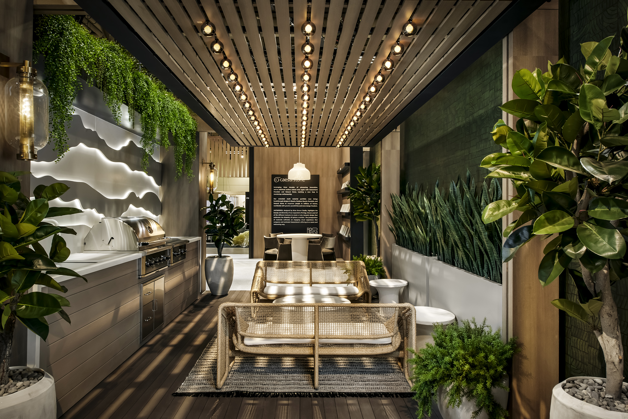 CaesarstoneIDSJanuary19th2023_4copy