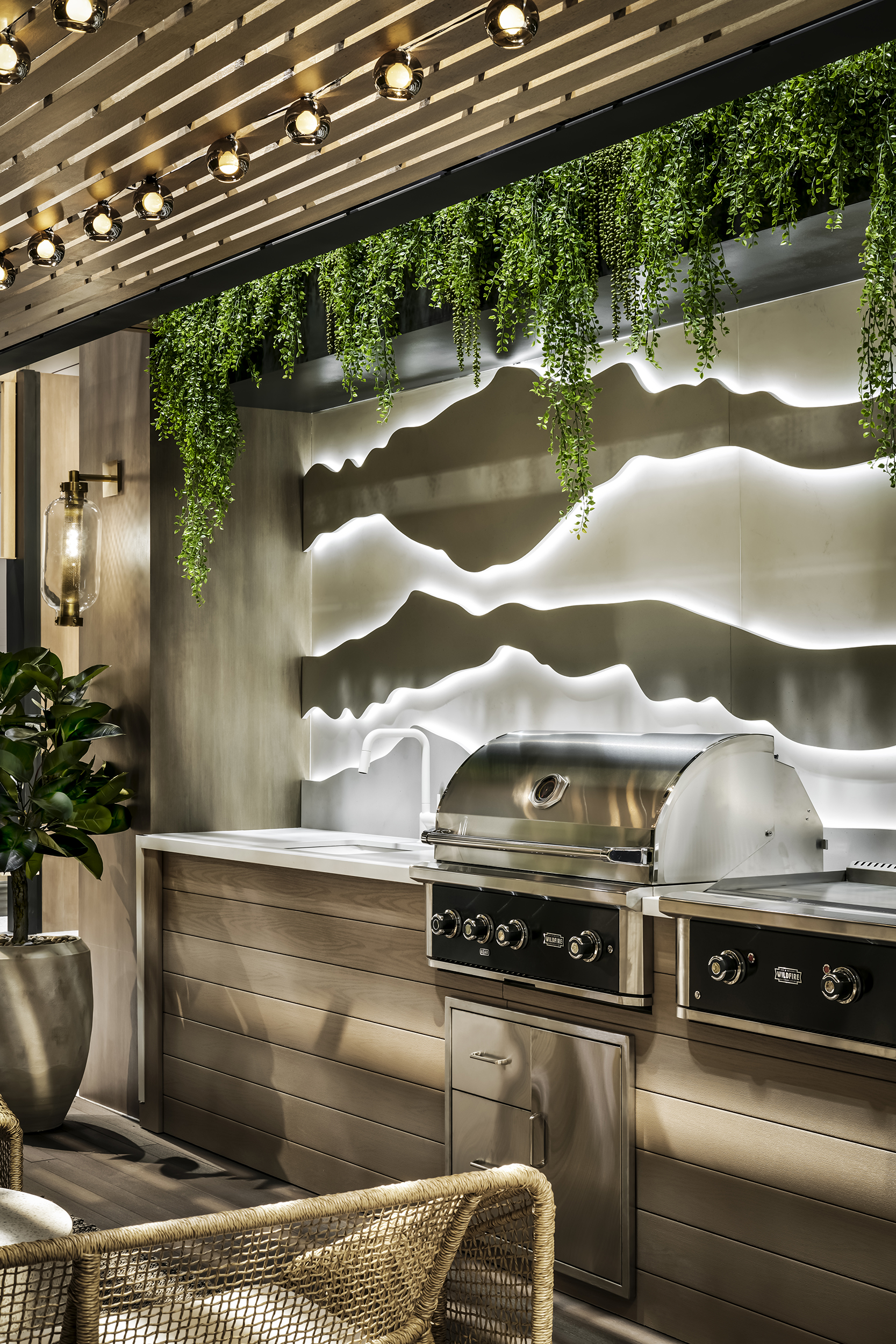 CaesarstoneIDSJanuary19th2023_9copy