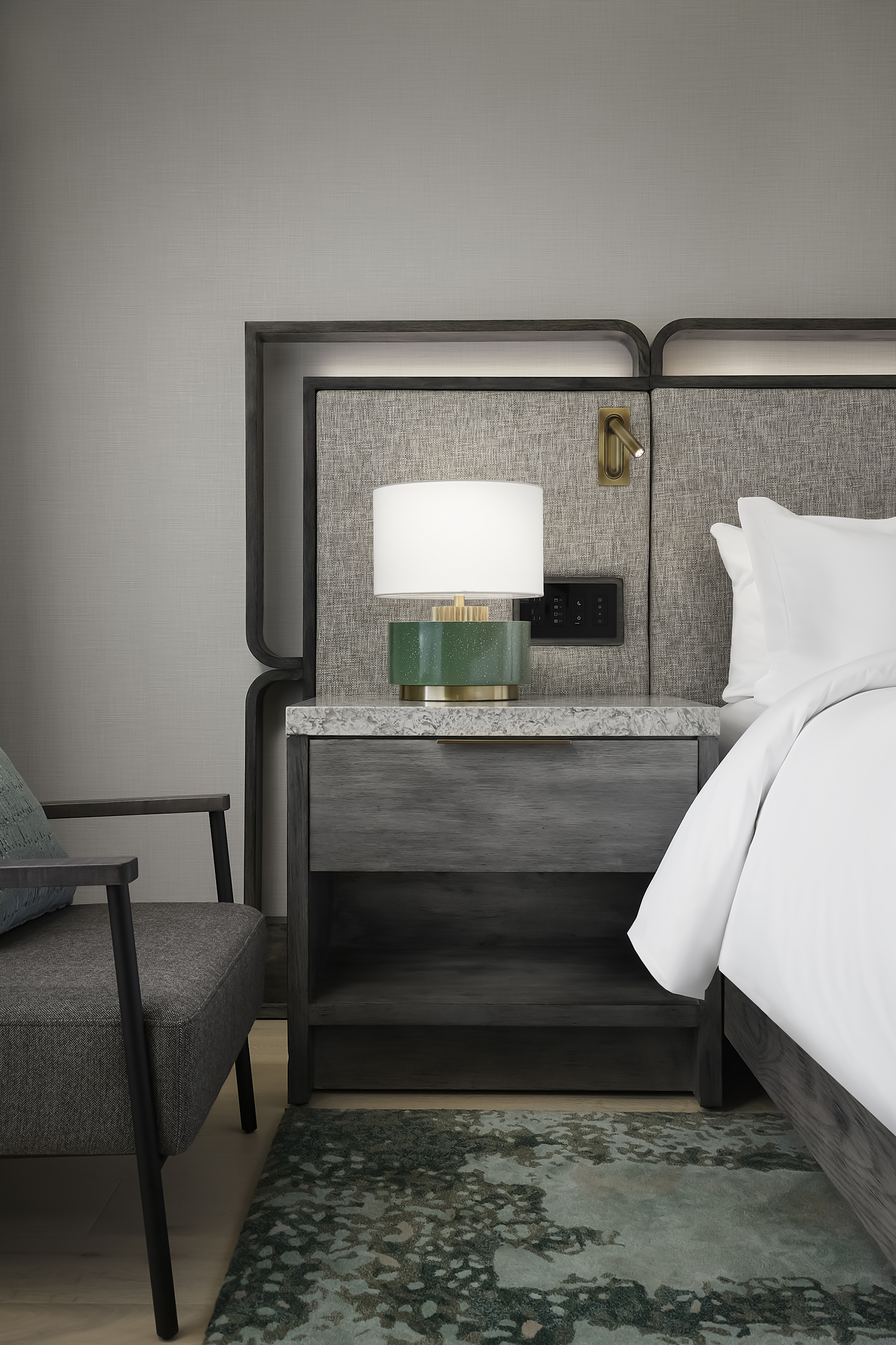 ChilFourSeasonsMay11thSuite62BedroomDetailV2copy