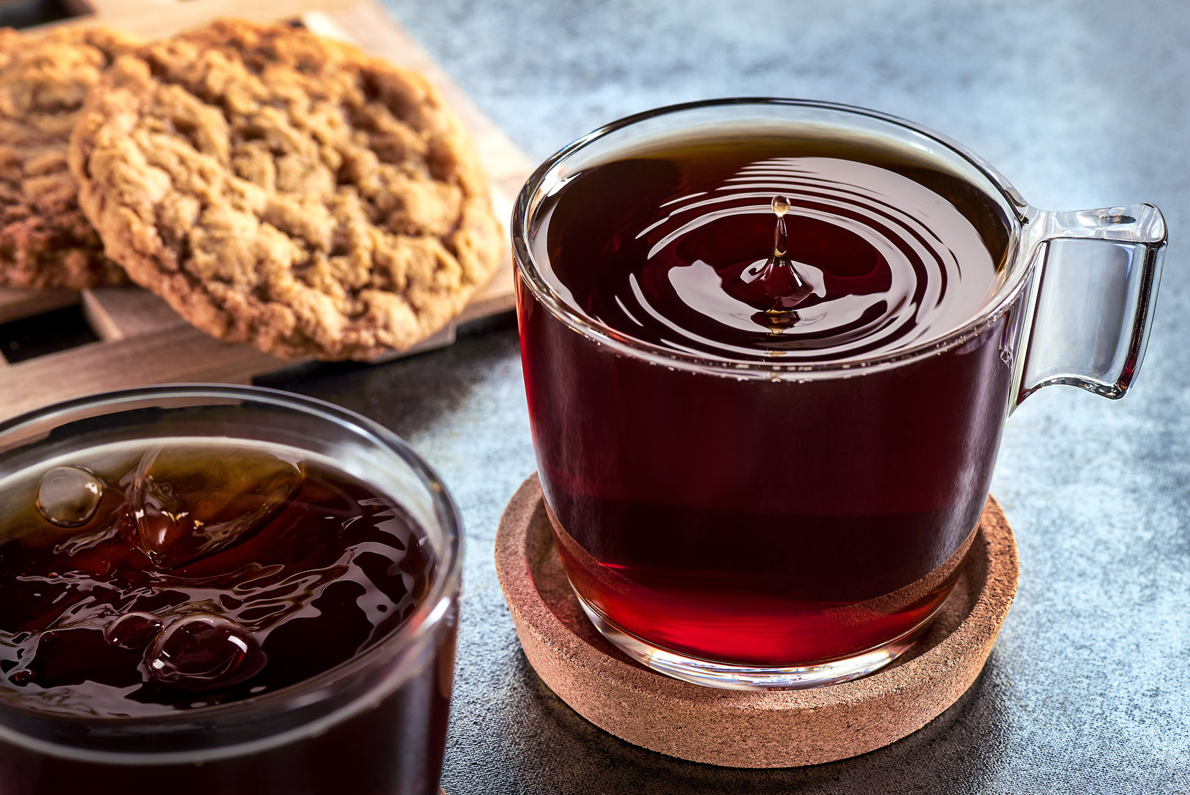 Coffee-Beverage-Drinks-Commercial-NicoleAubreyPhotography_1