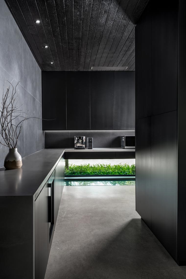 Gillian Jackson | DB Custom Homes - Gloucester