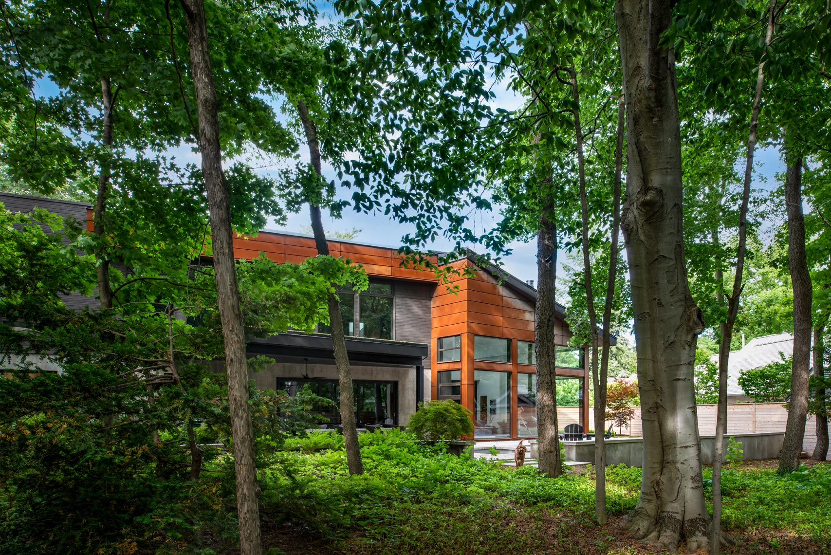 Gillian Jackson | DB Custom Homes - Gloucester