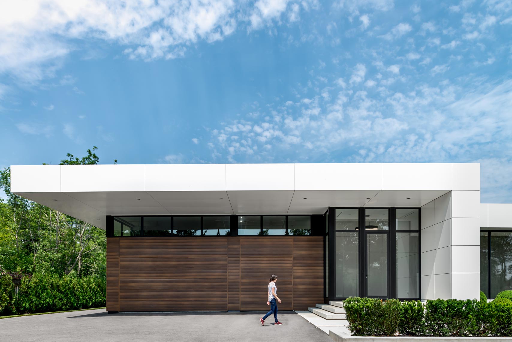 Gillian Jackson | DB Custom Homes - Grimsby