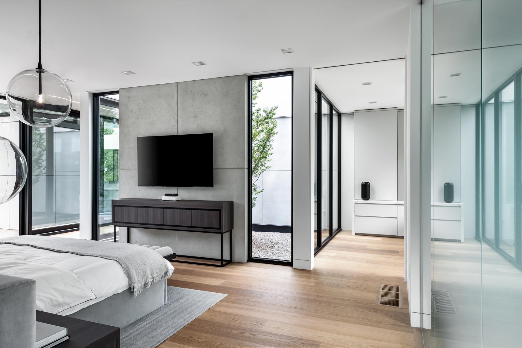Gillian Jackson | DB Custom Homes - Grimsby