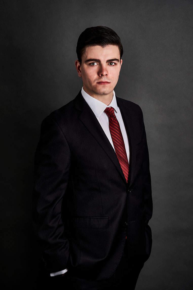 Lawyer-Headshot-Portrait-BlackandWhite-Coporate-NicoleAubreyPhotography_5