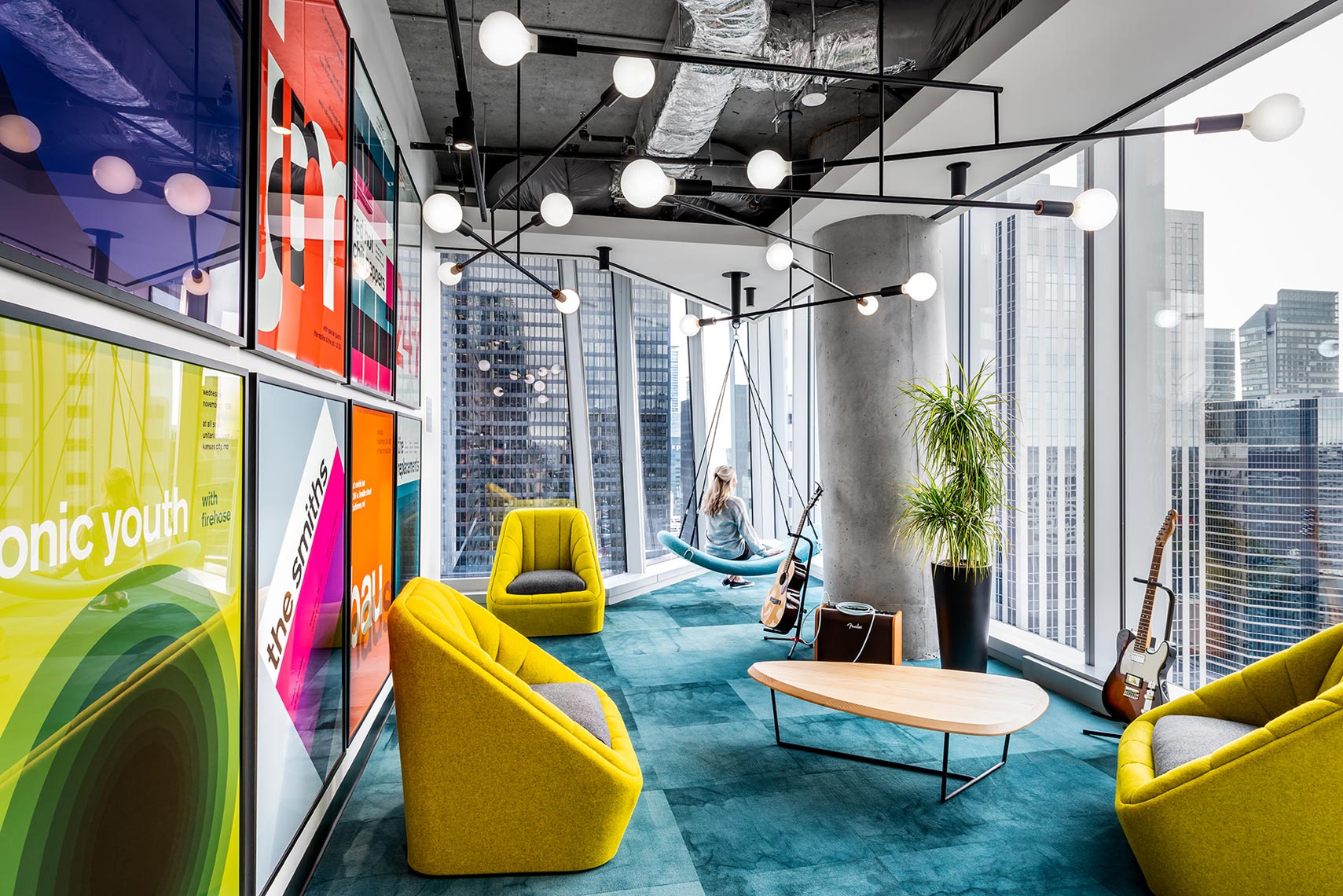 Gillian Jackson | In-Studio_sm-020-P_Instudio-Tech_Office-TO