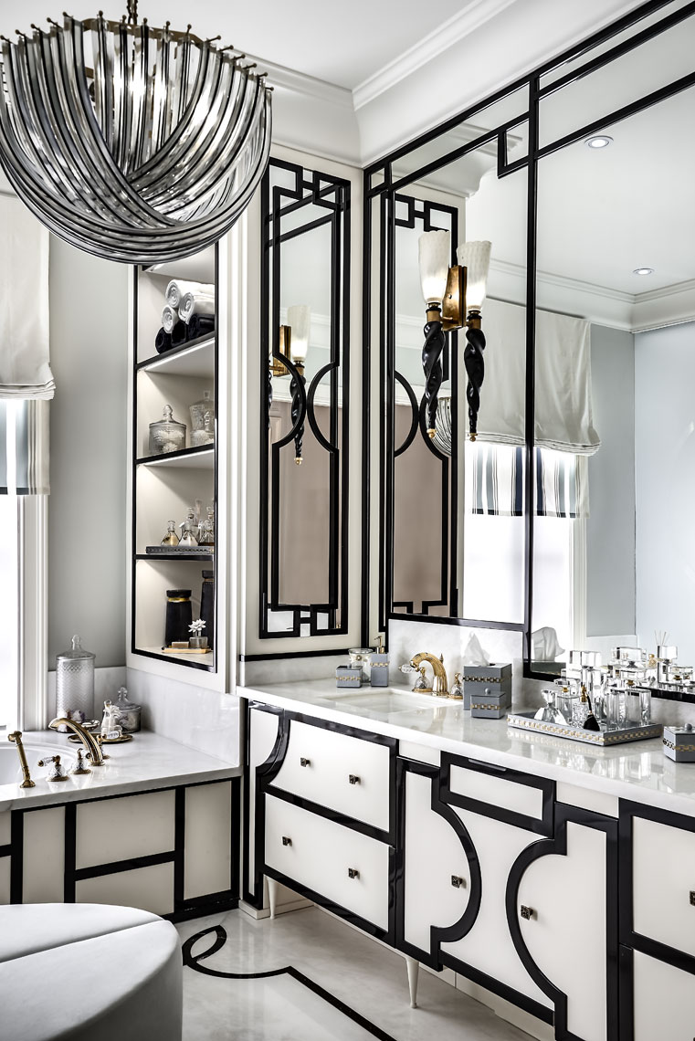 LoriMorris2_MasterBathroom-NicoleAubreyPhotography-webuse
