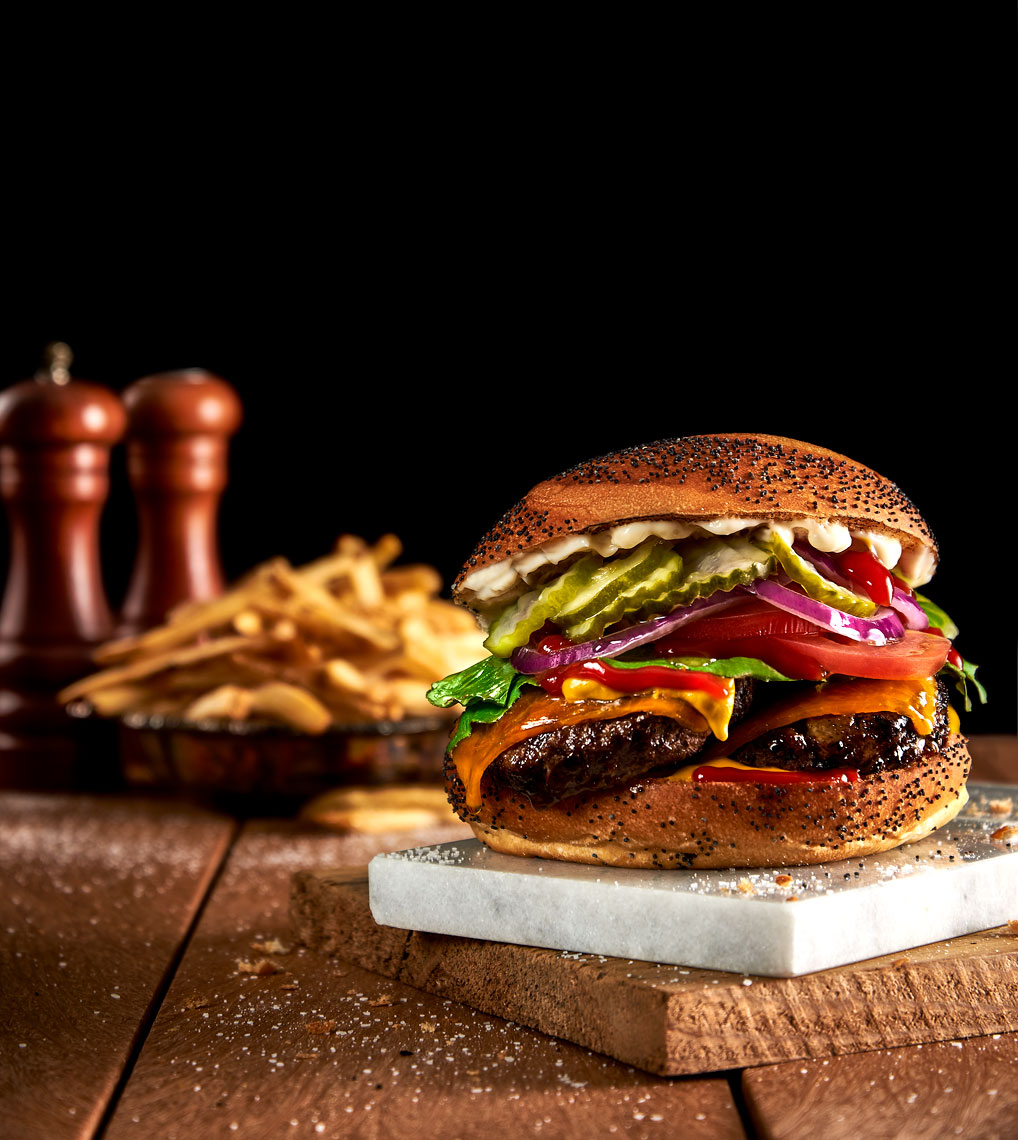 Food-Burger-Commercial-NicoleAubreyPhotography_1