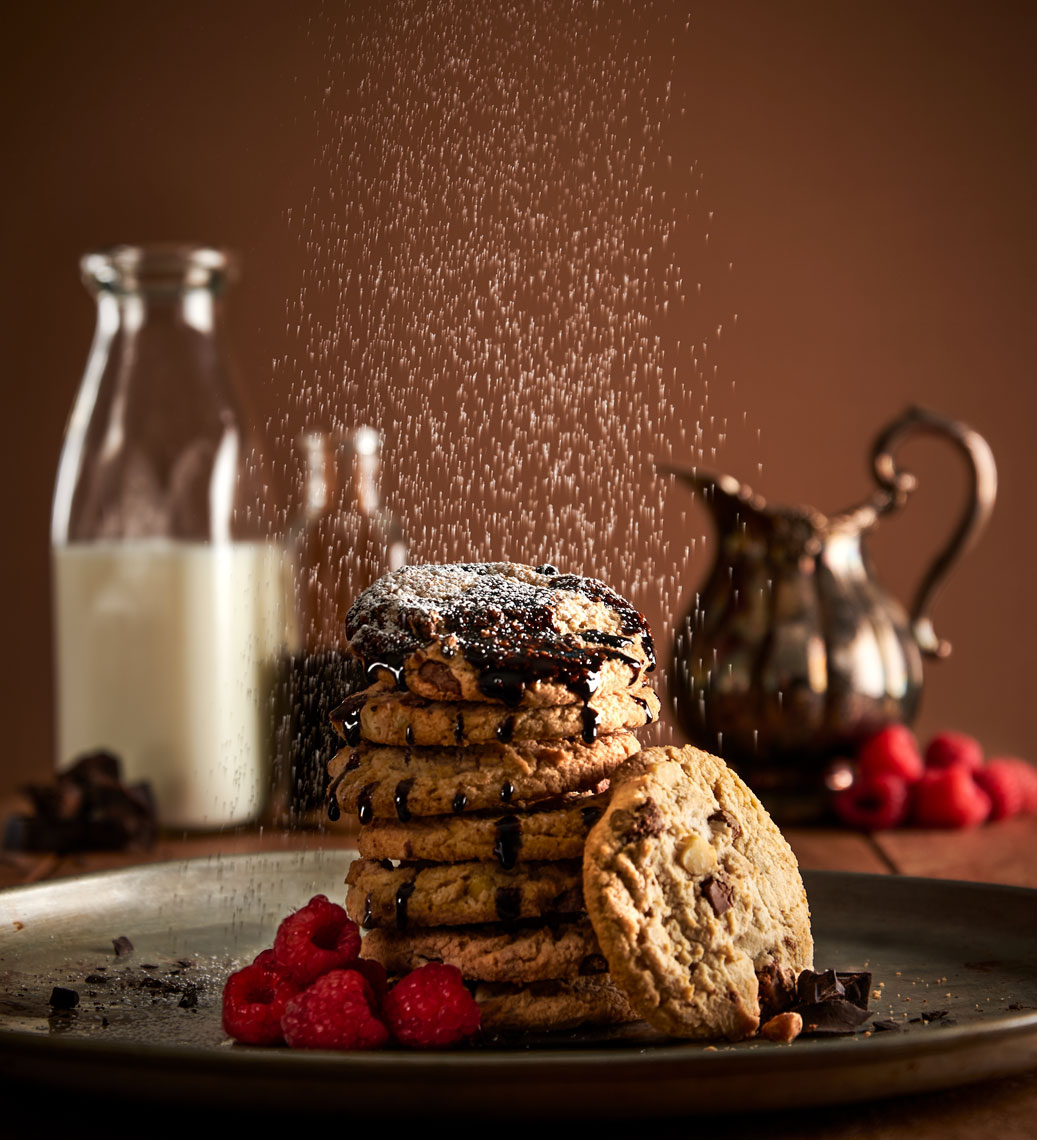 Food-Cookies-Commercial-NicoleAubreyPhotography_2