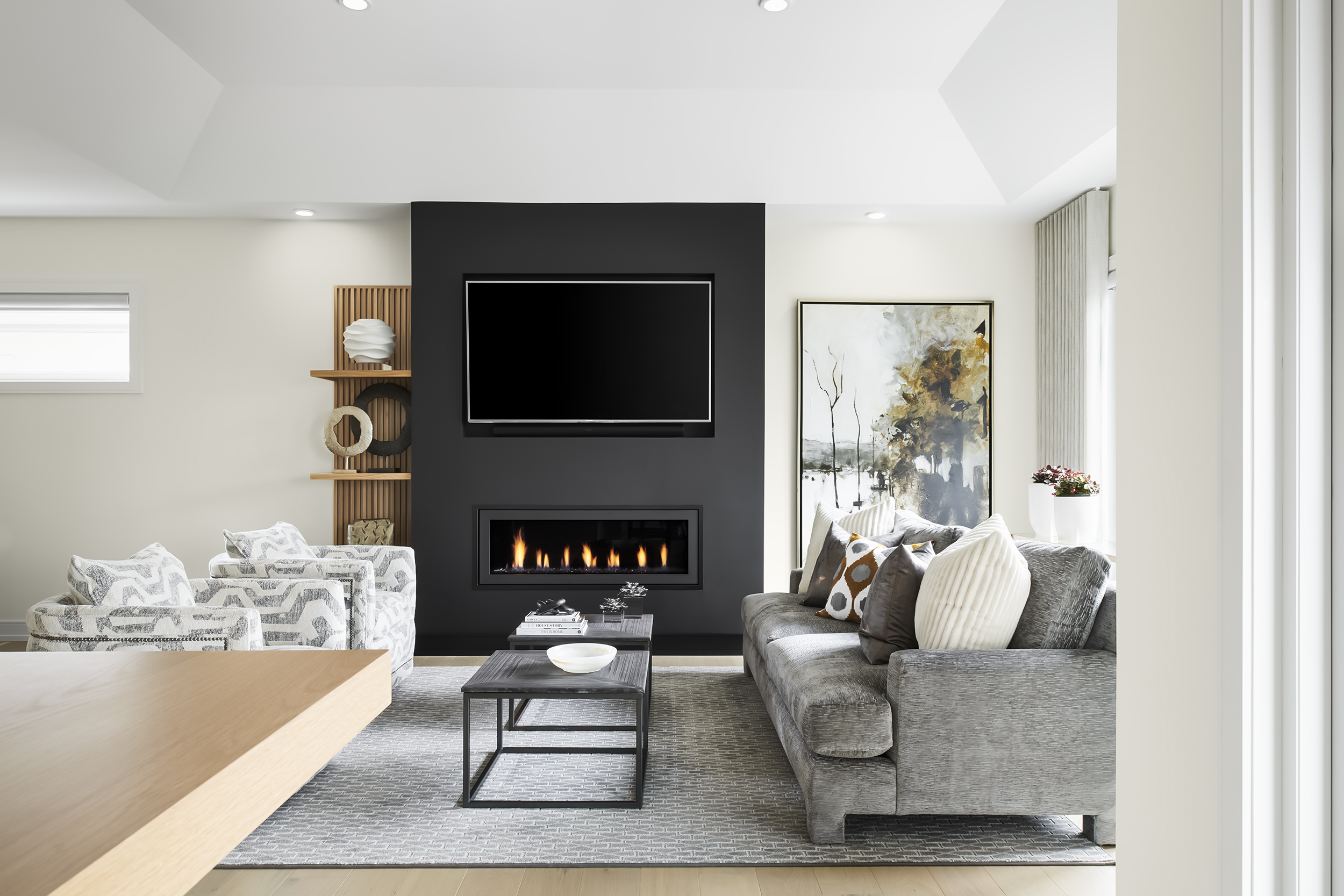 Nicole_Aubrey_Photography_Leanne_Mosquite_Design_Living_Room_Fireplace_1