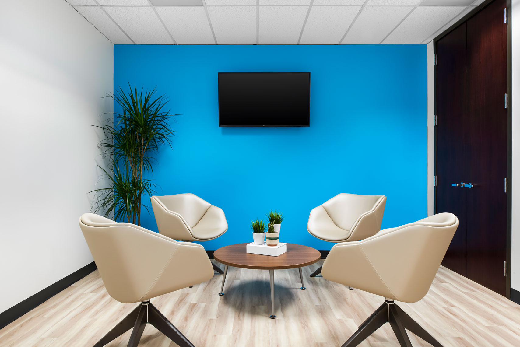03-Truspace-Toronto-CorporateOffice-Kitchen-NicoleAubreyPhotography-highres-webuse