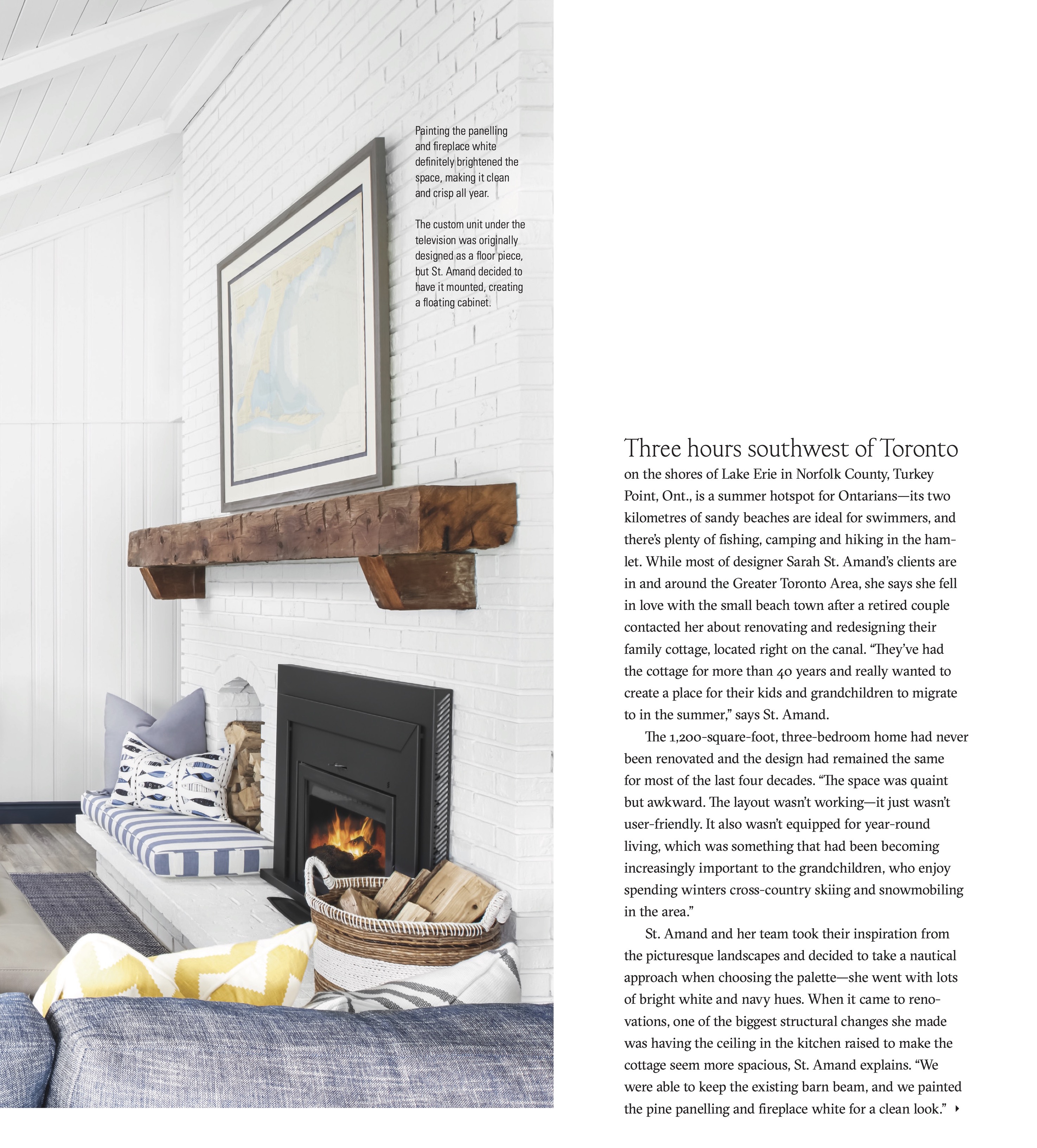 SSANicoleAubrey-SarahStAmand-LivingLuxeFeature3