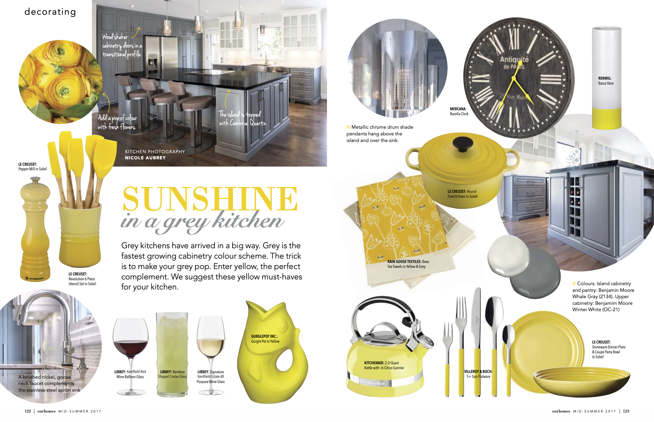 OurHomesMagazine-McNeilDesignGroupInteriors-NicoleAubreyPhotography_1