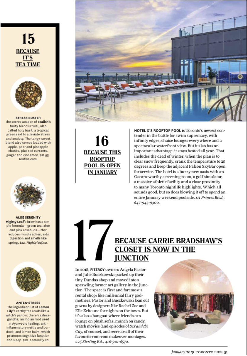 TorontoLifeMagazine-HotelX-TorontoView-NicoleAubreyPhotography