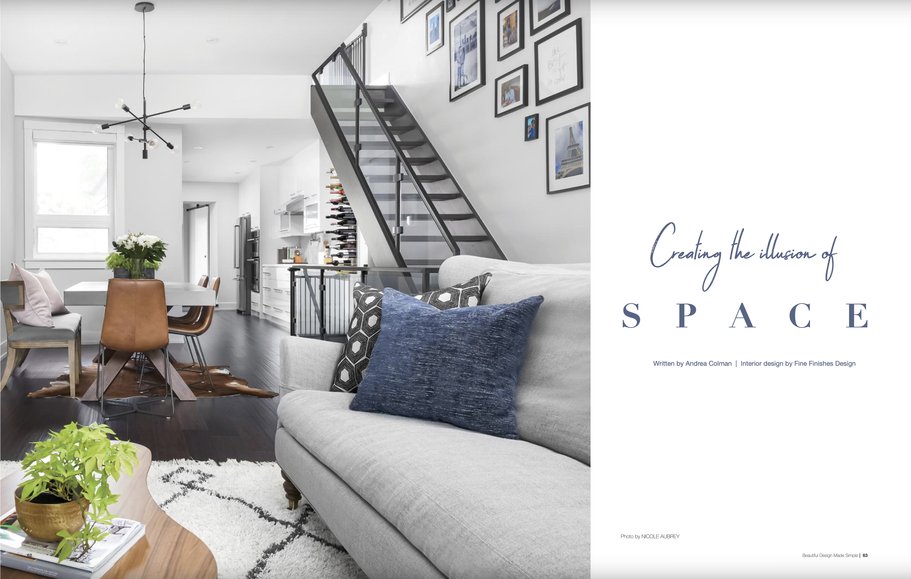BeautifulDesignMadeSimple-FineFinishedDesign-NicoleAubreyPhotography_1
