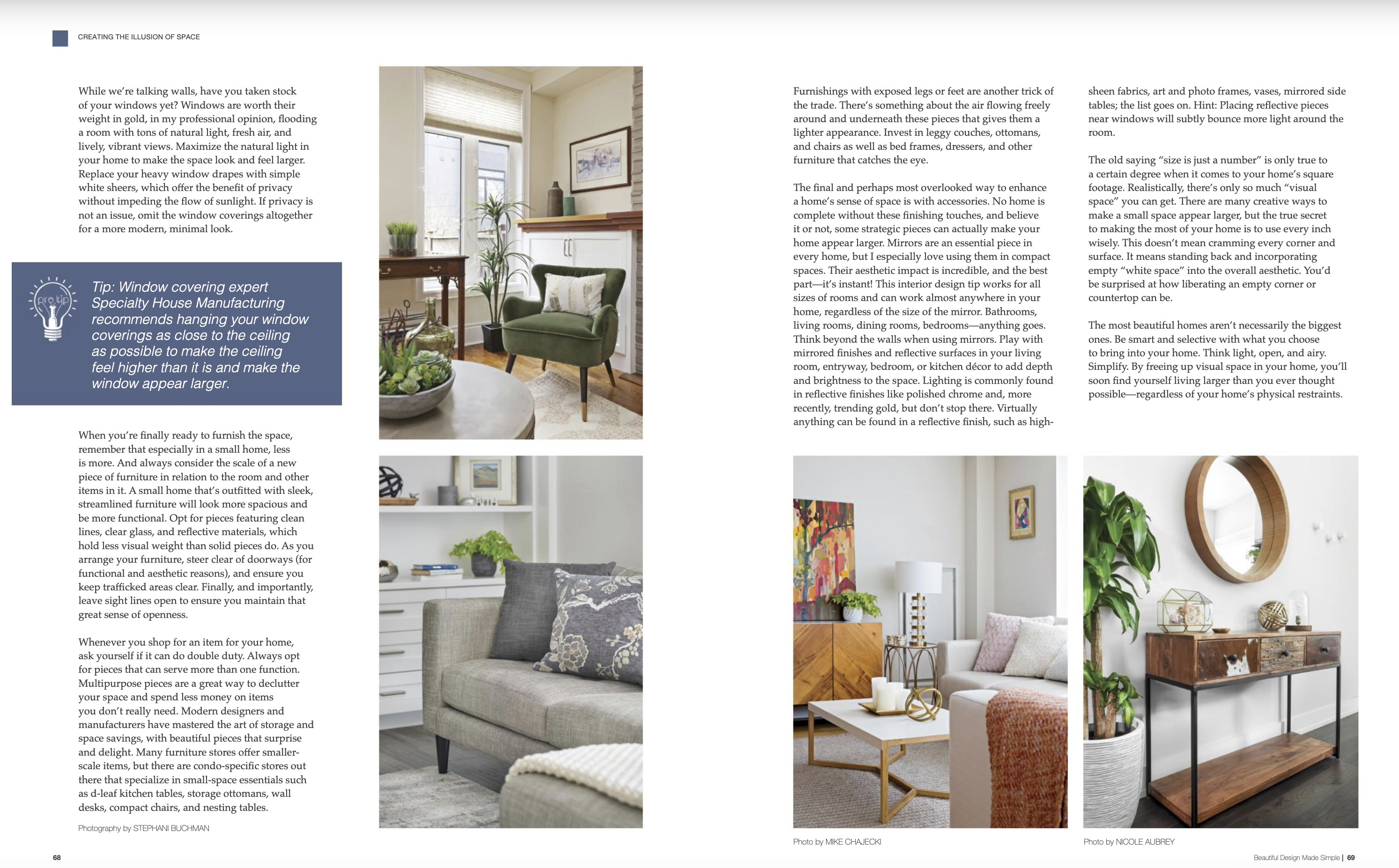 BeautifulDesignMadeSimple-FineFinishedDesign-NicoleAubreyPhotography_3