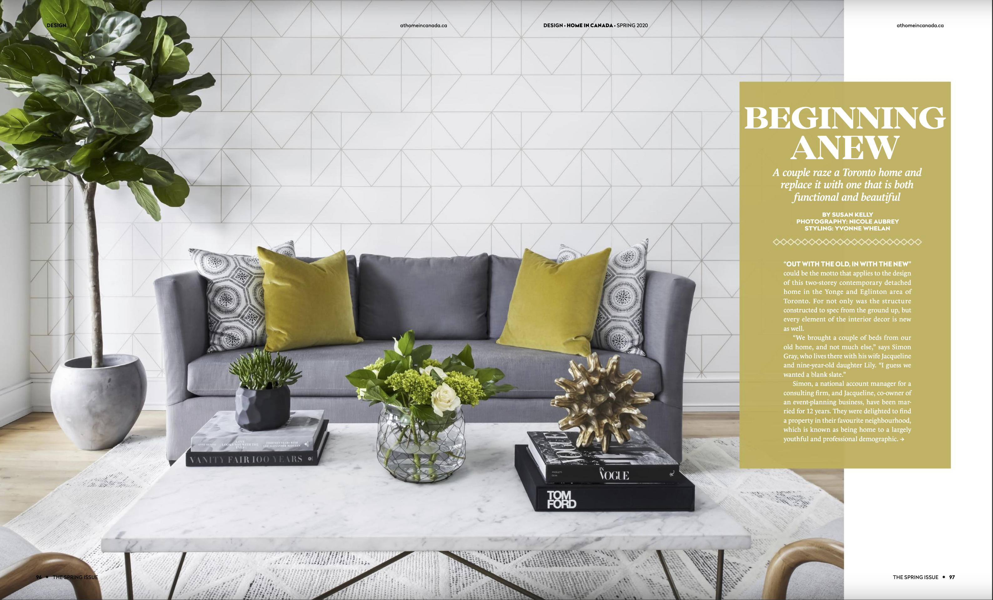 HomeInCanadaMagazine-YvonneWhelanDesign-NicoleAubreyPhotography-1