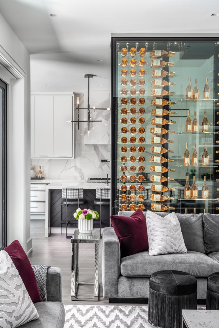Gillian Jackson | Wise Nadel Design - Oriole_Gardens