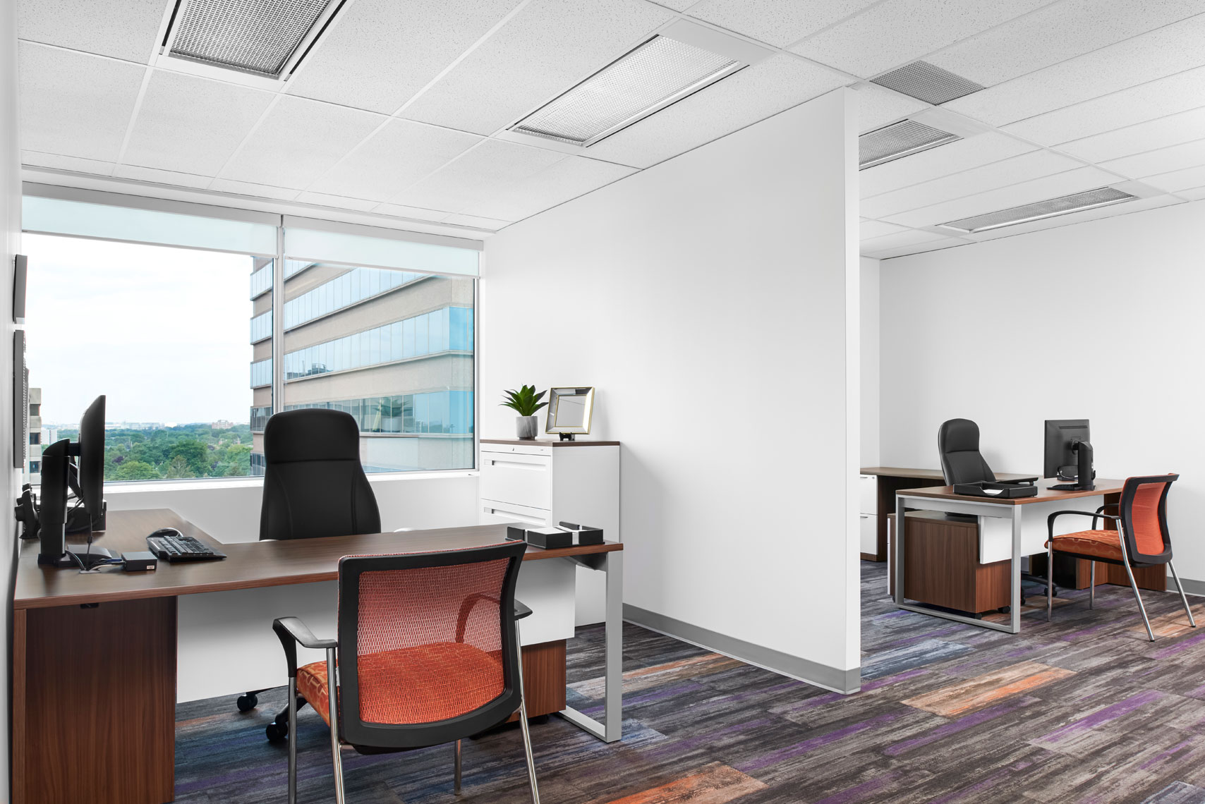 05-Truspace-Toronto-CorporateOffice-NicoleAubreyPhotography-highres-webuse