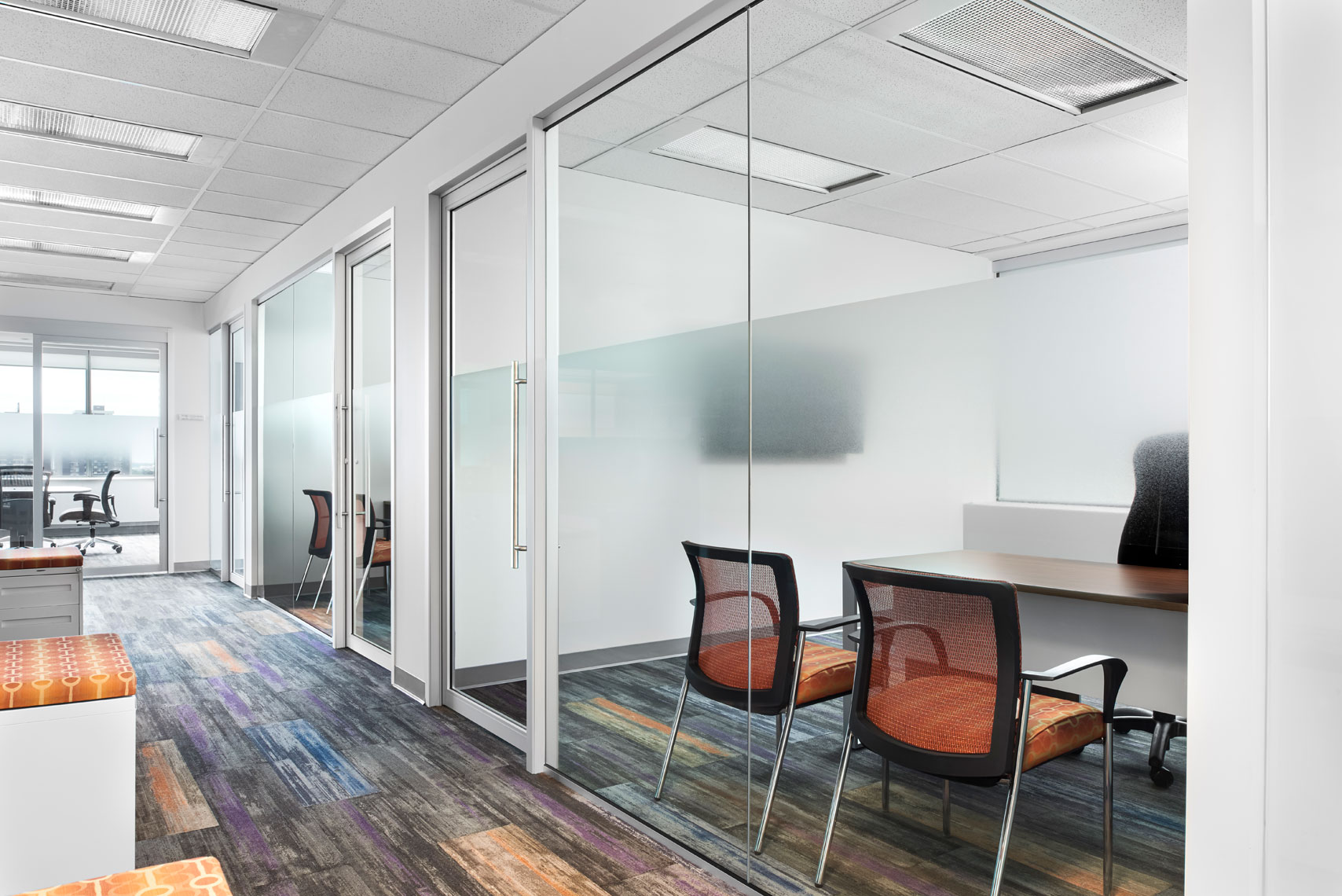 04-Truspace-Toronto-CorporateOffice-NicoleAubreyPhotography-highres-webuse
