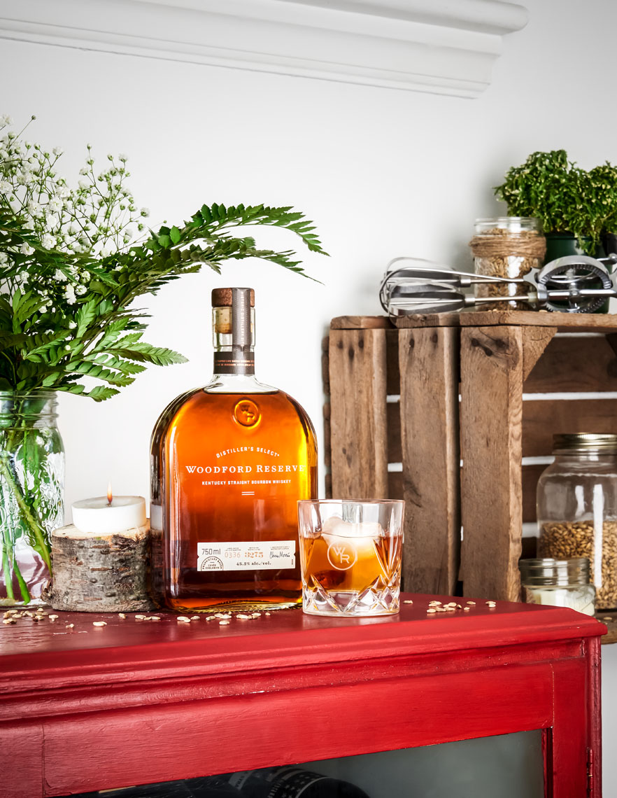 Woodford-Whiskey-Beverage-Drinks-Commercial-NicoleAubreyPhotography_1