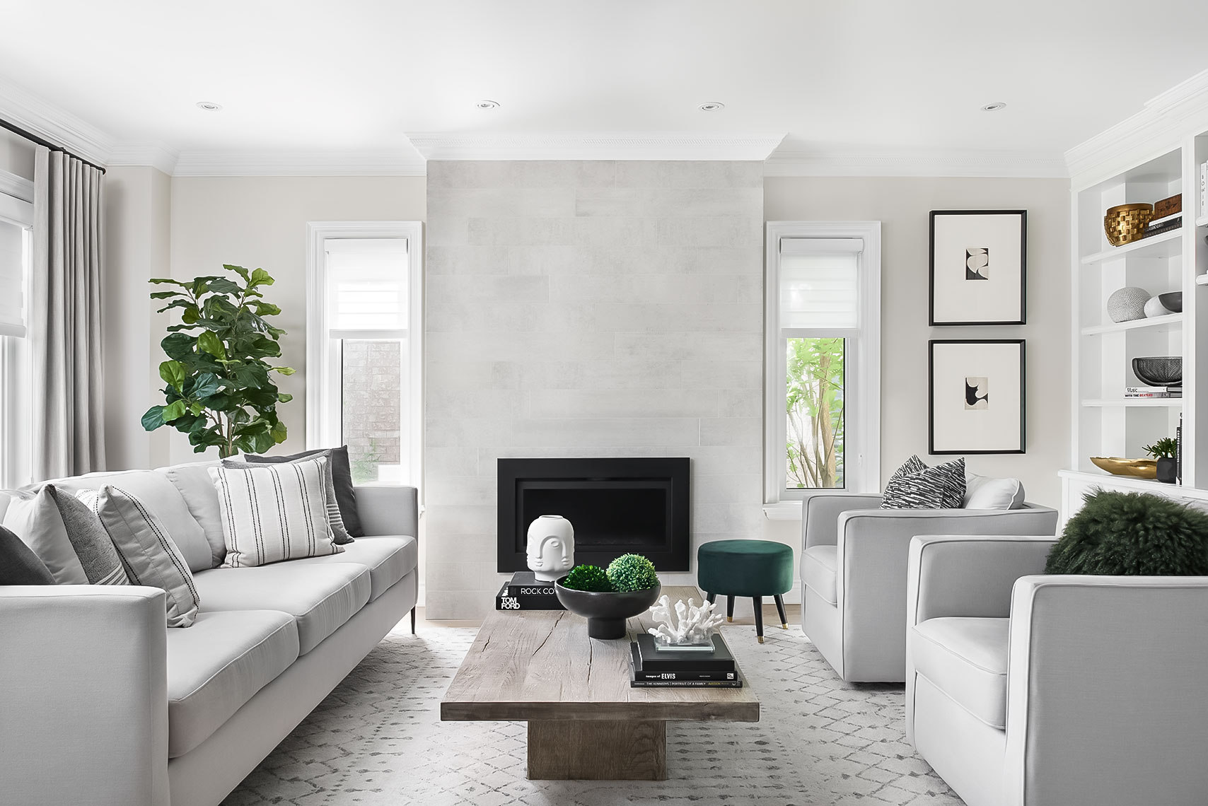 03-YvonneWhelan-LivingRoom-NicoleAubreyPhotography-highres-webuse