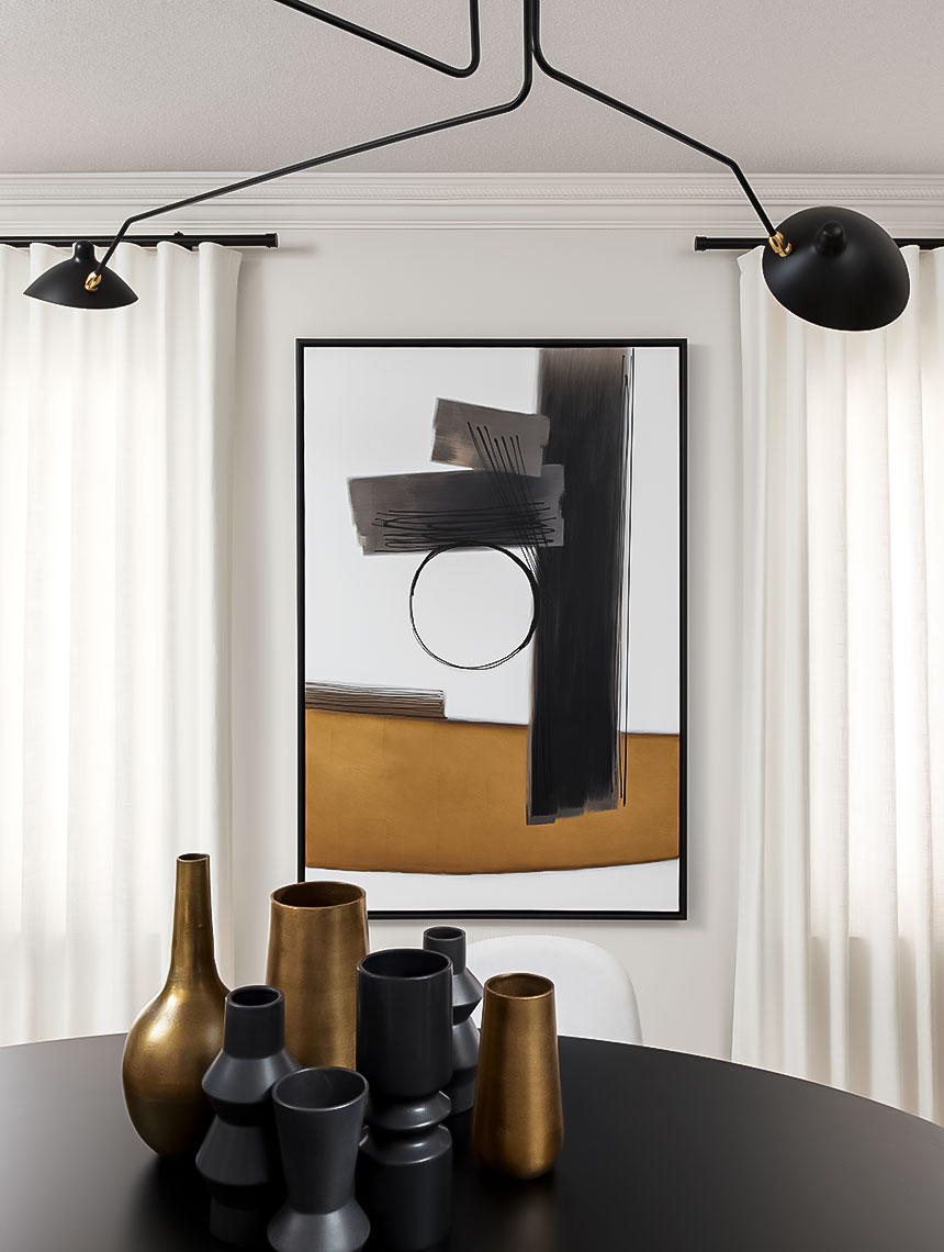 05-YvonneWhelan-DiningRoom-NicoleAubreyPhotography-highres-webuse