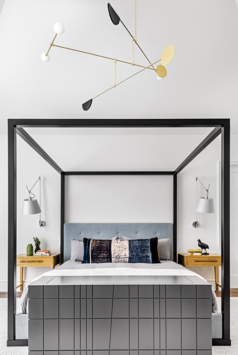 Gillian Jackson | u31 Design